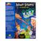 ALEX Toys Scientific Explorer Magic Science for Wizards Only Kids Science Kit